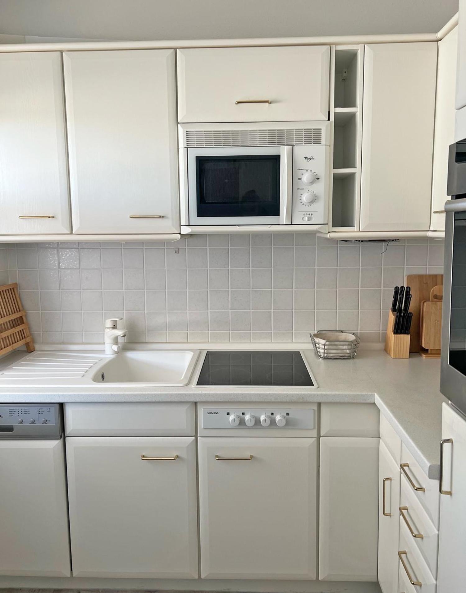 Casa Miramar Lägenhet Grömitz Exteriör bild